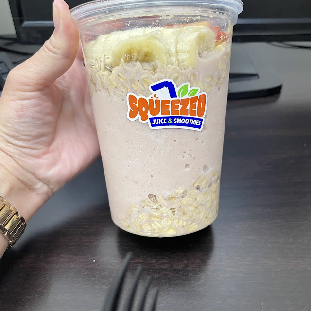 Sauerkraut