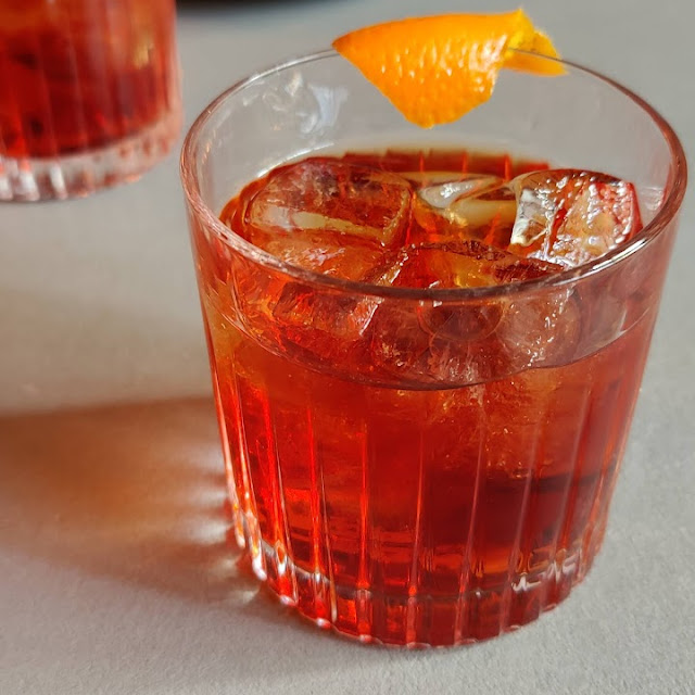 Negroni