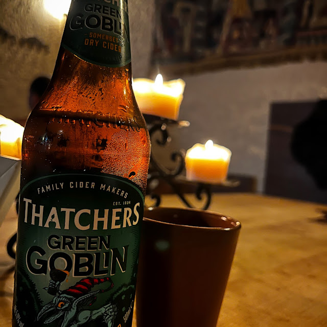 Cider