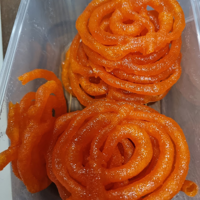 Jelebi