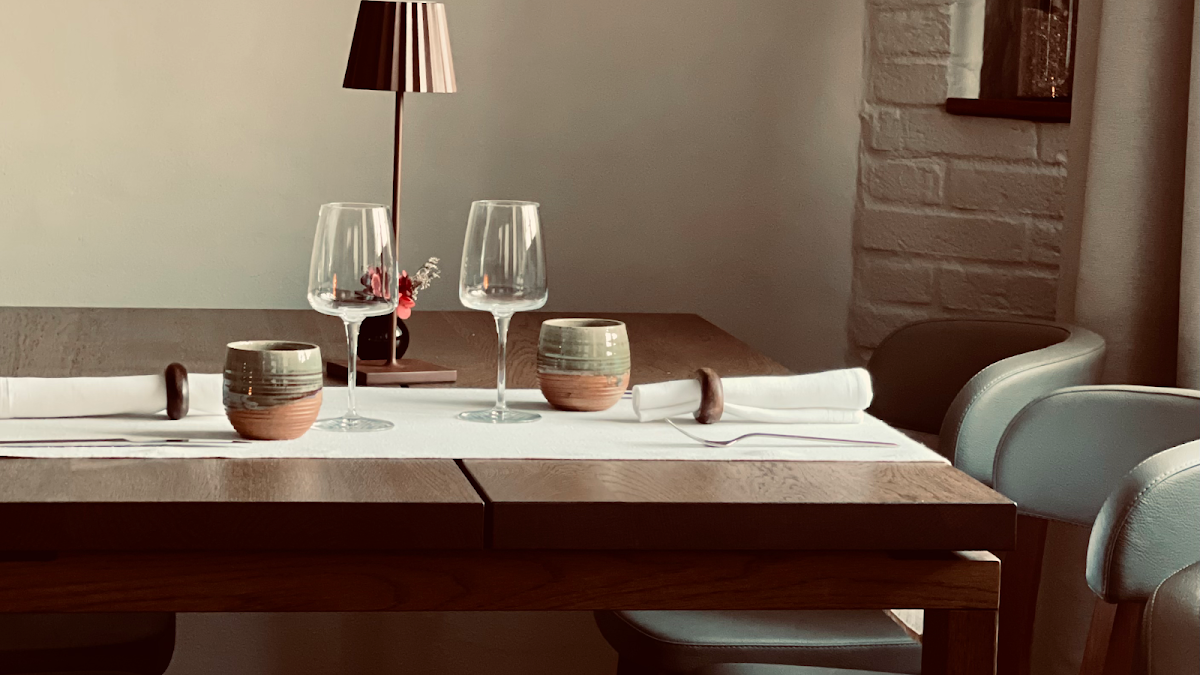 Ristorante La Valle