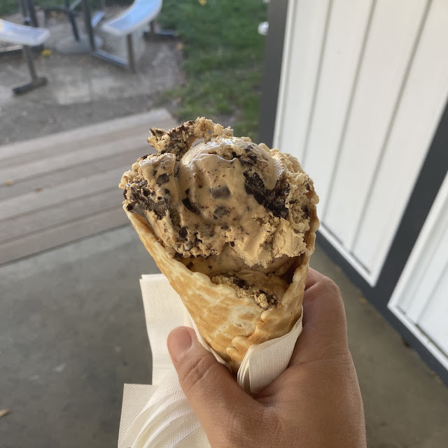 Gelato