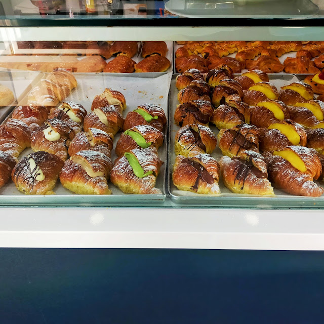 Cornetti