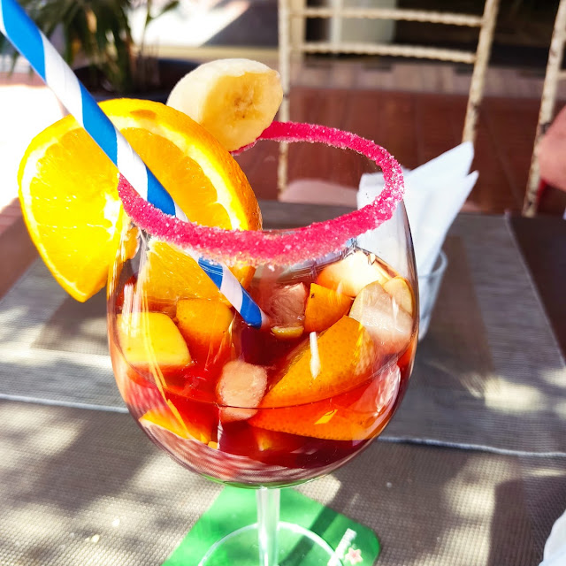 Aperol Spritz