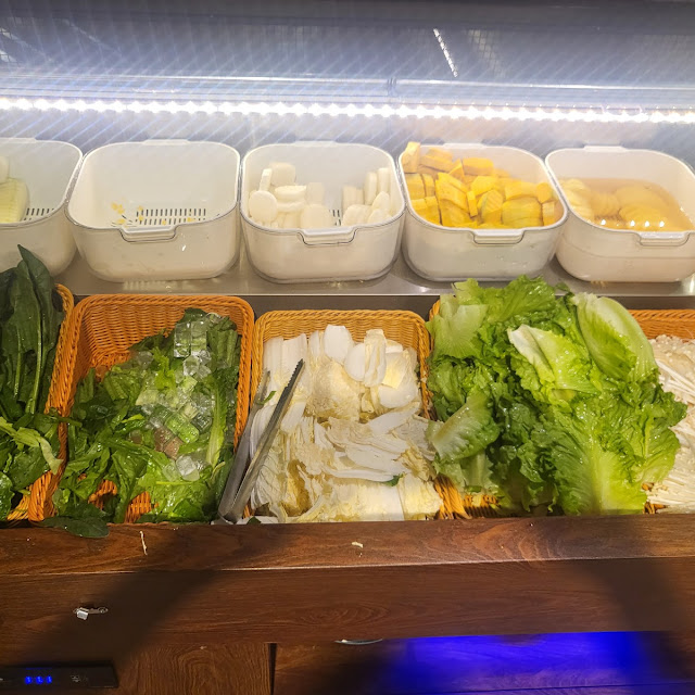 菜