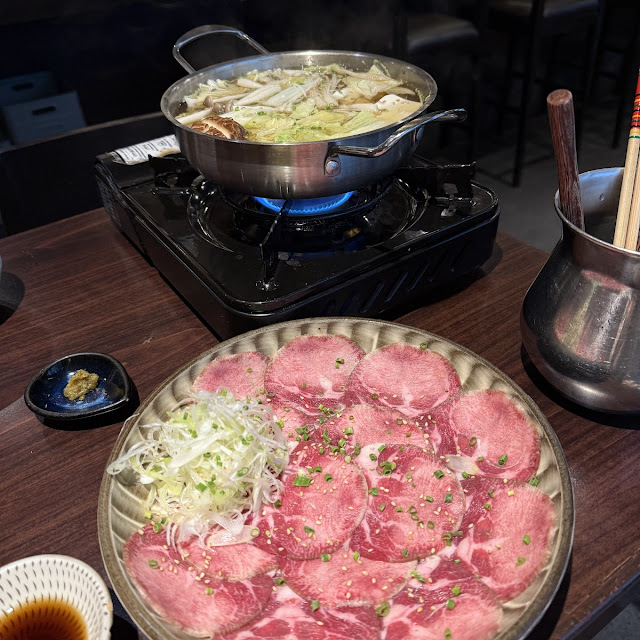 Wagyu A5