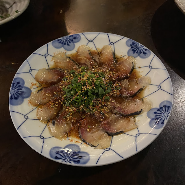 Buri Shabu