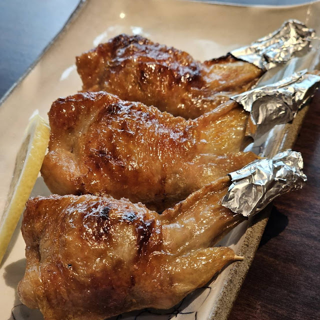Teba Mentai