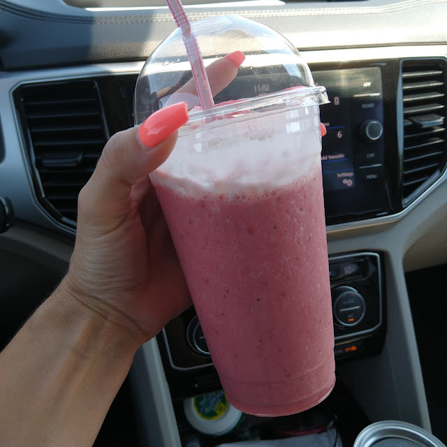 Juice