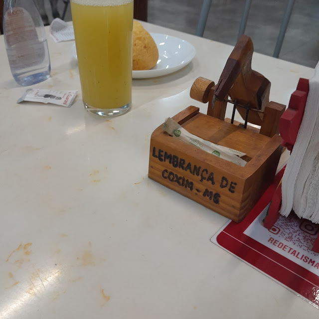 Suco