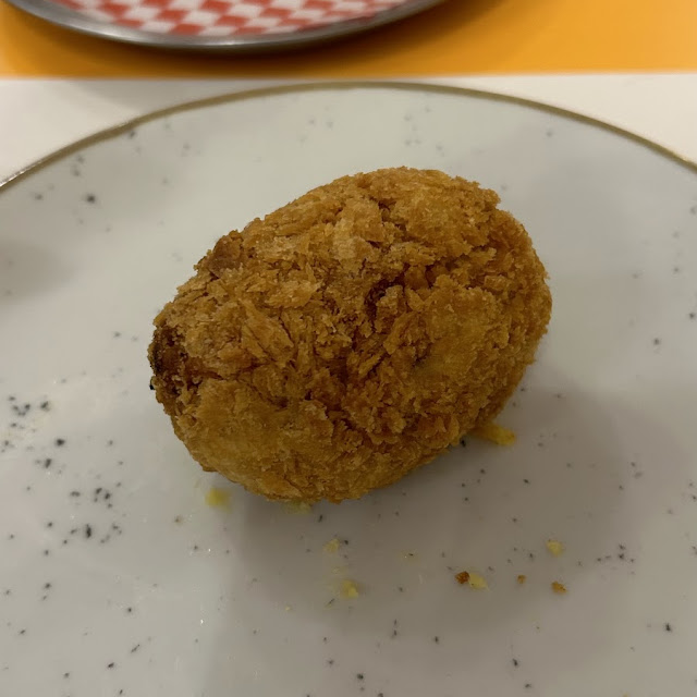 Supplì