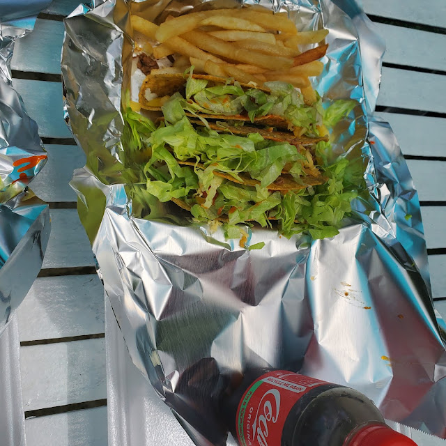 Tacos