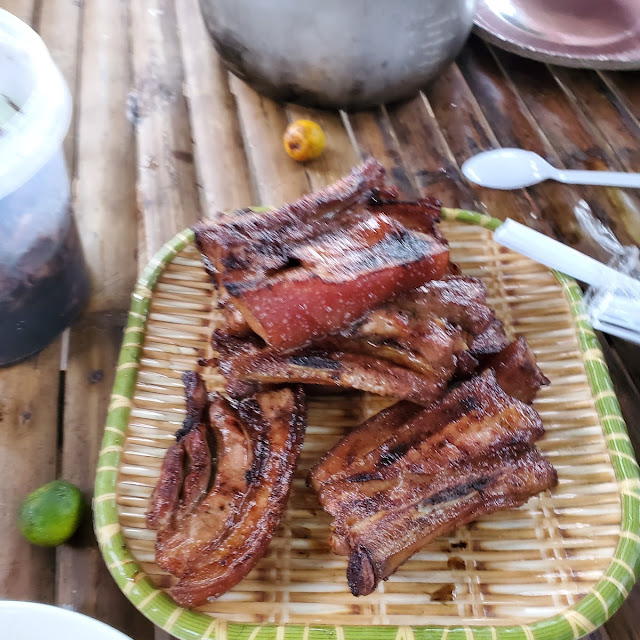 Sinugba Baoy