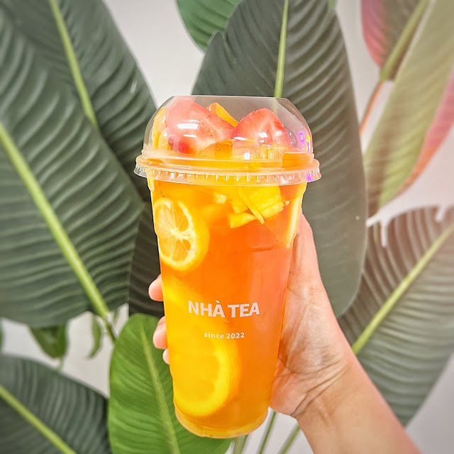 Mango