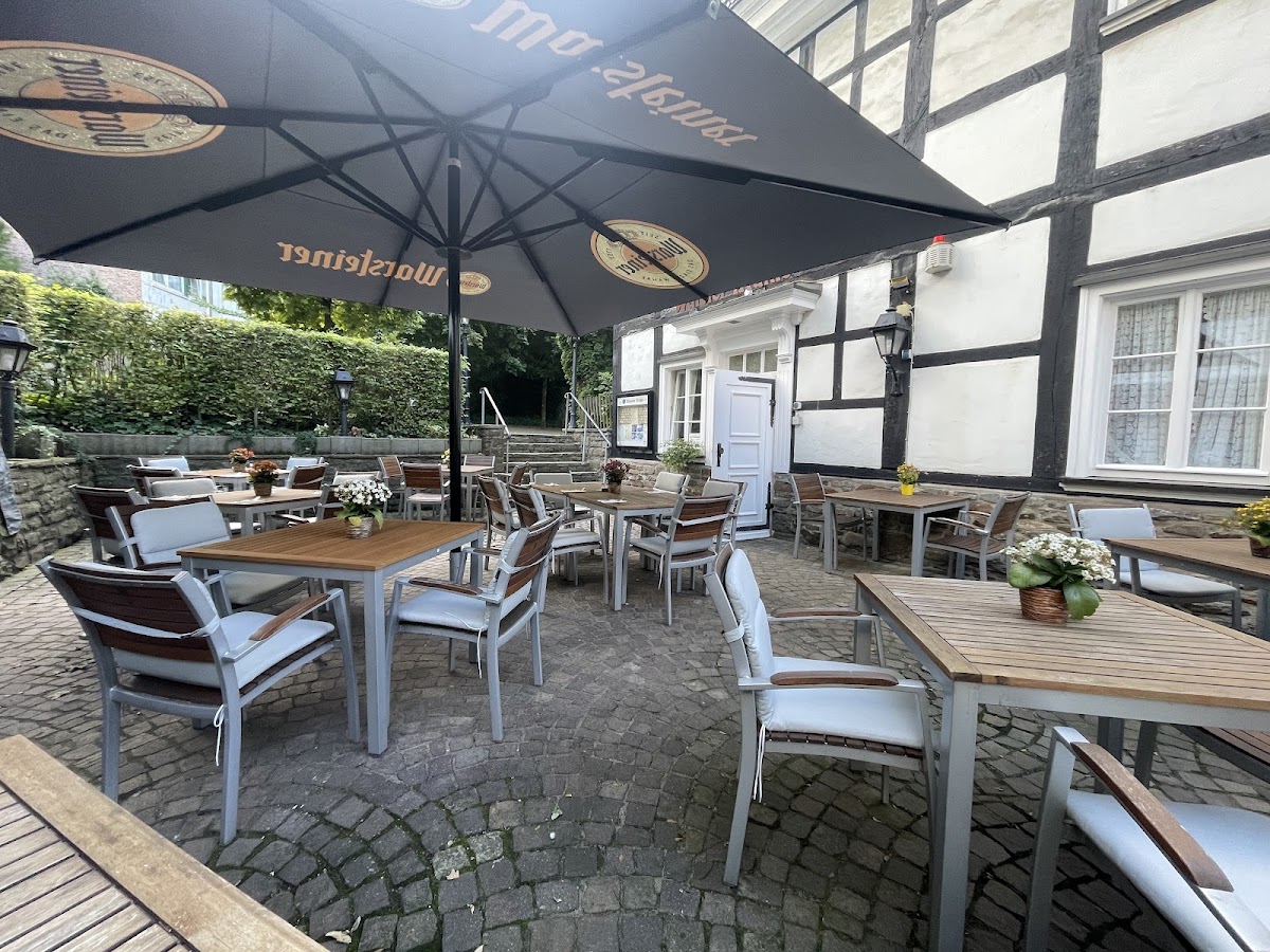 Wateler Mühle