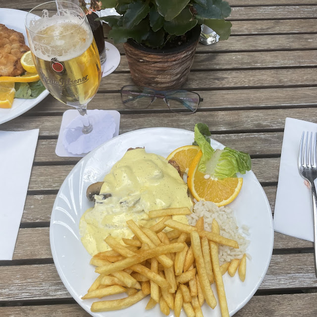 Nr 51 Filet Agram