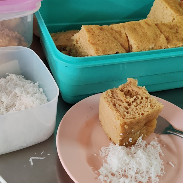APAM