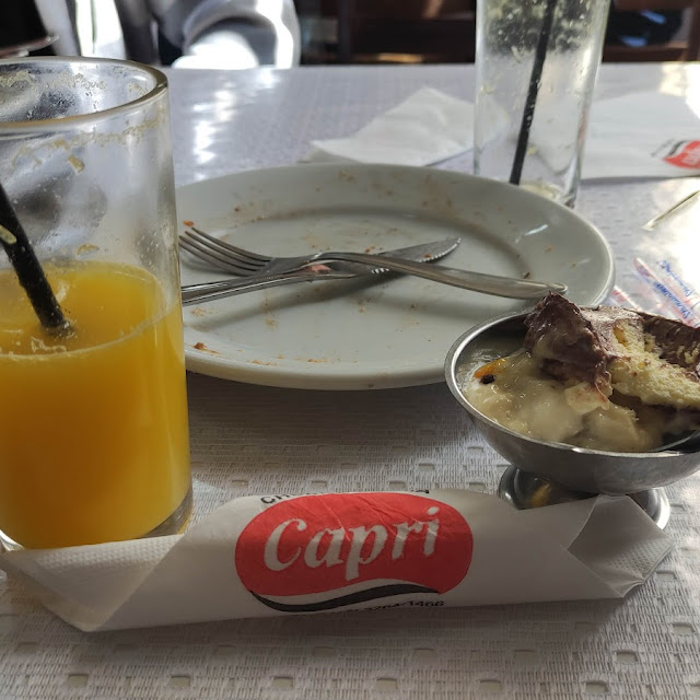 Suco