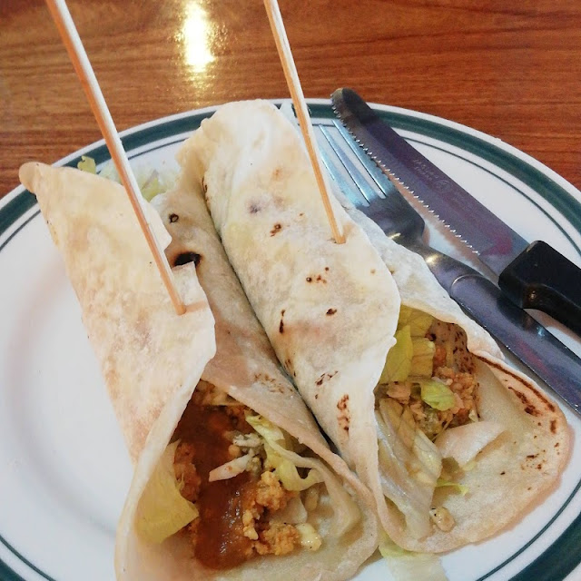 Tacos