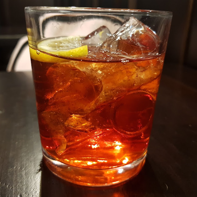 Negroni