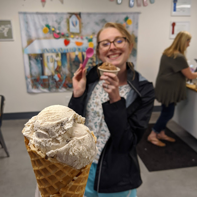 Gelato
