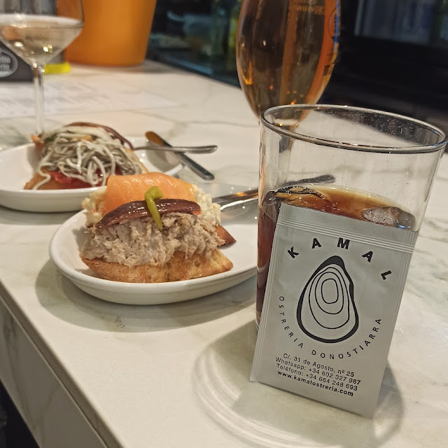Tapa