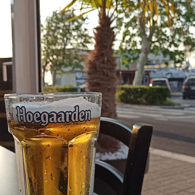 Birra