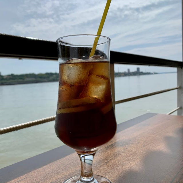 Cuba Libre