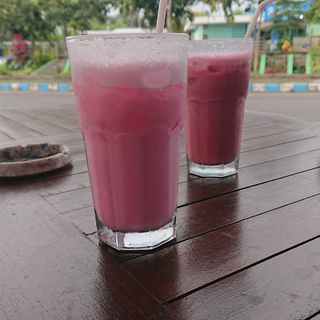 Es Redvelvet