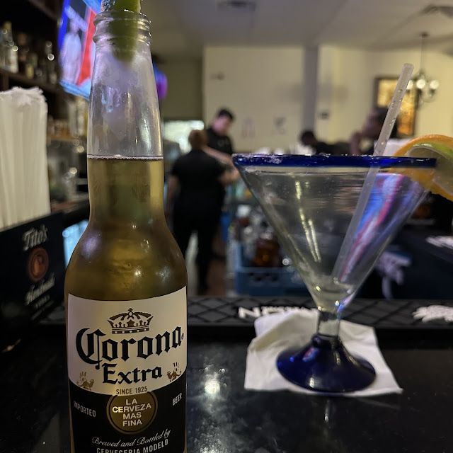 Corona