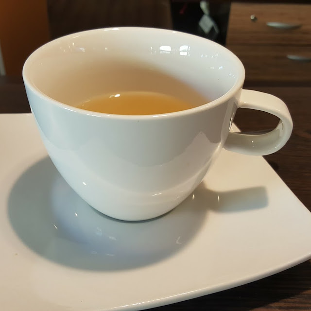 Tea